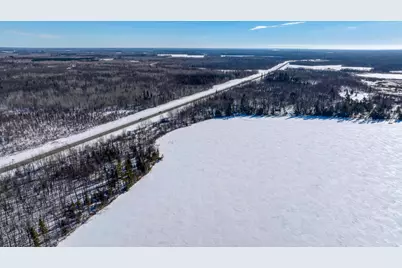 28615 Hwy 89, Bemidji, MN 56601 - Photo 43