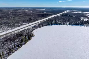 28615 Hwy 89, Bemidji, MN 56601 - Photo 43