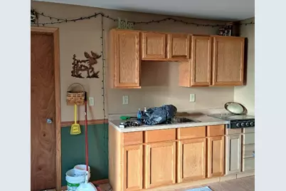 28615 Hwy 89, Bemidji, MN 56601 - Photo 9