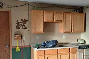 28615 Hwy 89, Bemidji, MN 56601 - Photo 9