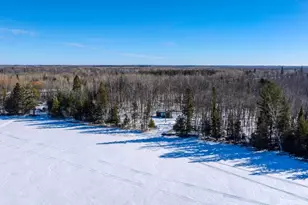 28615 Hwy 89, Bemidji, MN 56601 - Photo 49