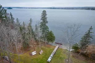 28615 Hwy 89, Bemidji, MN 56601 - Photo 17