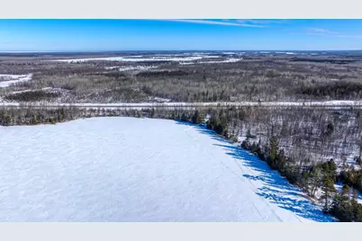 28615 Hwy 89, Bemidji, MN 56601 - Photo 55