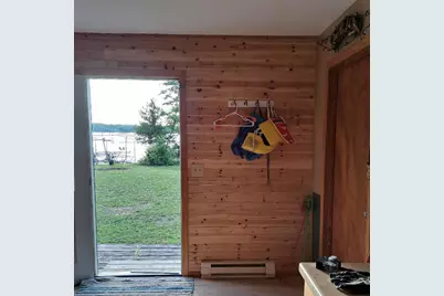 28615 Hwy 89, Bemidji, MN 56601 - Photo 7