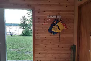 28615 Hwy 89, Bemidji, MN 56601 - Photo 7