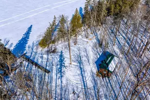 28615 Hwy 89, Bemidji, MN 56601 - Photo 51