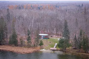 28615 Hwy 89, Bemidji, MN 56601 - Photo 15