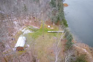 28615 Hwy 89, Bemidji, MN 56601 - Photo 19