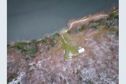 28615 Hwy 89, Bemidji, MN 56601 - Photo 27