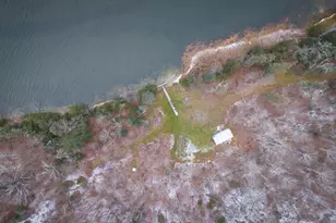 28615 Hwy 89, Bemidji, MN 56601 - Photo 27