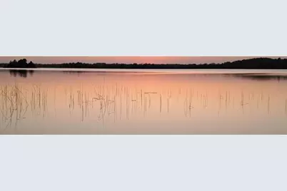 28615 Hwy 89, Bemidji, MN 56601 - Photo 35