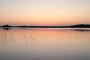 28615 Hwy 89, Bemidji, MN 56601 - Photo 35