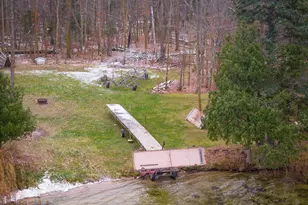 28615 Hwy 89, Bemidji, MN 56601 - Photo 21