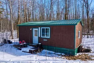 28615 Hwy 89, Bemidji, MN 56601 - Photo 61