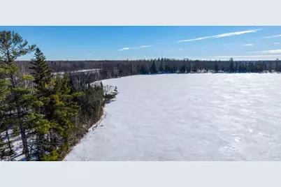 28615 Hwy 89, Bemidji, MN 56601 - Photo 45