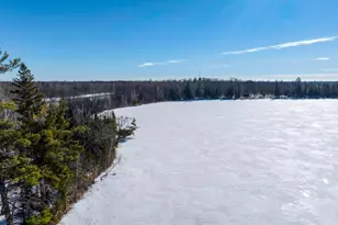 28615 Hwy 89, Bemidji, MN 56601 - Photo 45