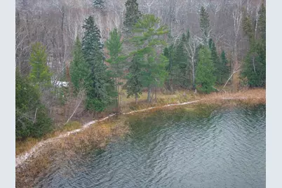 28615 Hwy 89, Bemidji, MN 56601 - Photo 25