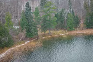 28615 Hwy 89, Bemidji, MN 56601 - Photo 25