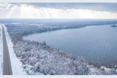 28615 Hwy 89, Bemidji, MN 56601 - Photo 31