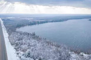 28615 Hwy 89, Bemidji, MN 56601 - Photo 31