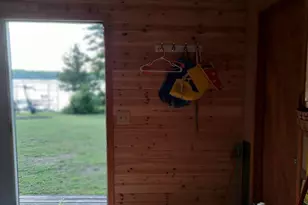 28615 Hwy 89, Bemidji, MN 56601 - Photo 5