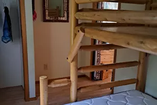 28615 Hwy 89, Bemidji, MN 56601 - Photo 11