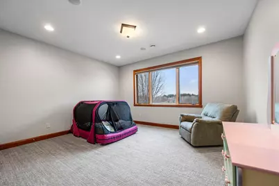 14215 Waconia Street NE, Ham Lake, MN 55304 - Photo 49