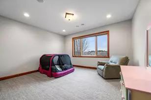 14215 Waconia St NE, Ham Lake, MN 55304 - Photo 49