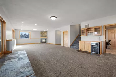 14215 Waconia Street NE, Ham Lake, MN 55304 - Photo 55