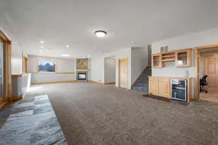 14215 Waconia St NE, Ham Lake, MN 55304 - Photo 55