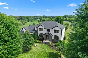 14215 Waconia St NE, Ham Lake, MN 55304 - Photo 79