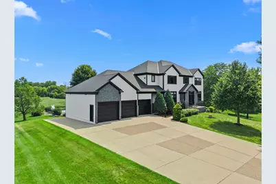 14215 Waconia Street NE, Ham Lake, MN 55304 - Photo 3