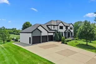 14215 Waconia St NE, Ham Lake, MN 55304 - Photo 3