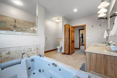 14215 Waconia Street NE, Ham Lake, MN 55304 - Photo 41