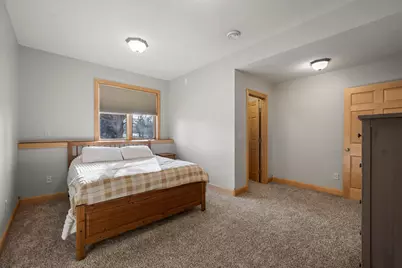 14215 Waconia Street NE, Ham Lake, MN 55304 - Photo 61