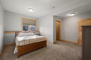 14215 Waconia St NE, Ham Lake, MN 55304 - Photo 61
