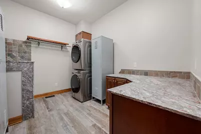 14215 Waconia Street NE, Ham Lake, MN 55304 - Photo 29