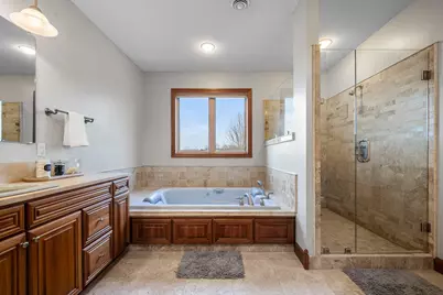 14215 Waconia Street NE, Ham Lake, MN 55304 - Photo 39