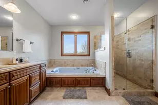 14215 Waconia St NE, Ham Lake, MN 55304 - Photo 39