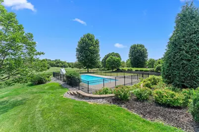 14215 Waconia Street NE, Ham Lake, MN 55304 - Photo 71