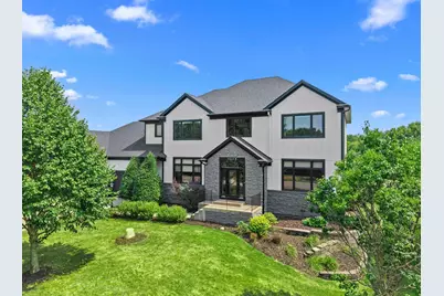 14215 Waconia Street NE, Ham Lake, MN 55304 - Photo 5
