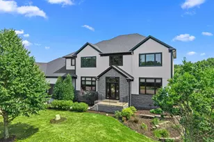 14215 Waconia St NE, Ham Lake, MN 55304 - Photo 5