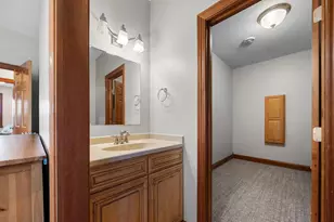 14215 Waconia St NE, Ham Lake, MN 55304 - Photo 47