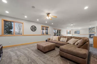 14215 Waconia Street NE, Ham Lake, MN 55304 - Photo 53