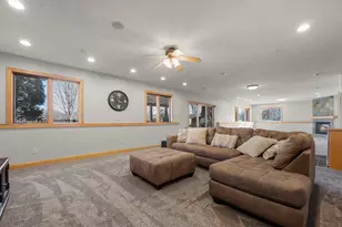 14215 Waconia St NE, Ham Lake, MN 55304 - Photo 53