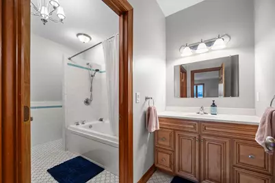 14215 Waconia Street NE, Ham Lake, MN 55304 - Photo 51