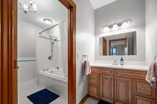 14215 Waconia St NE, Ham Lake, MN 55304 - Photo 51