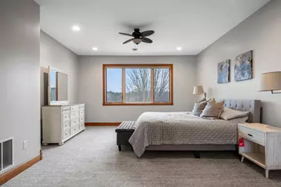 14215 Waconia Street NE, Ham Lake, MN 55304 - Photo 33