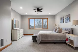 14215 Waconia St NE, Ham Lake, MN 55304 - Photo 33