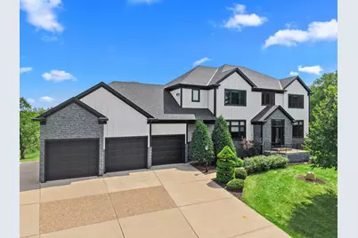 14215 Waconia Street NE, Ham Lake, MN 55304 - Photo 1